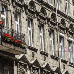 Paprika VendéglO 여행 사진