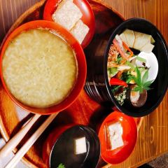 Mizuya Chaya User Photo