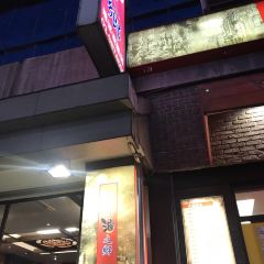 宜蘭鹵之鄉 User Photo