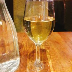 Toscana Restaurant Dun Laoghaire User Photo
