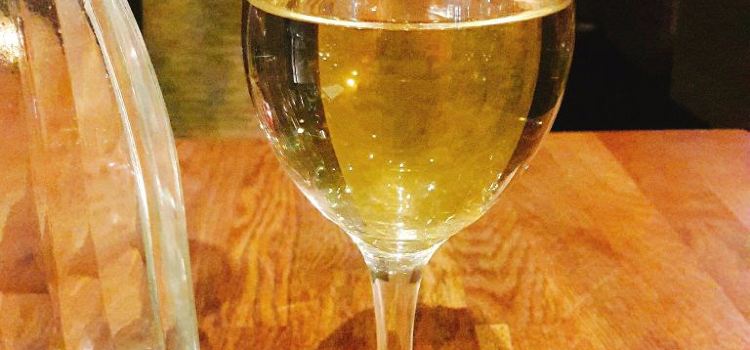 Toscana Restaurant Dun Laoghaire
