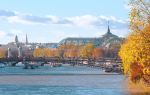 Pont Alexandre III
