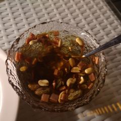 鲤升源·成都印象(江滨中大道店) User Photo