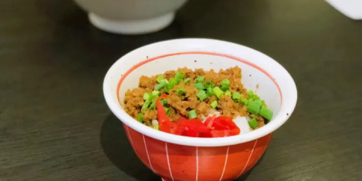 Kumamoto Ramen KOKUTEI Honten (Main Store)