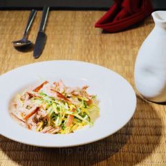 MAHOB高棉美食張用戶圖片