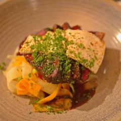 Emmas Dream Kitchen User Photo