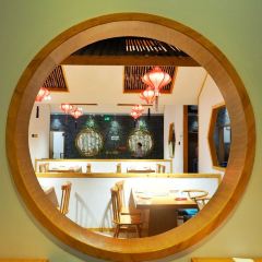 简阳市巧阿斗羊肉汤(原马厚德旭海时代广场店) User Photo