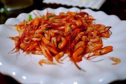 泰顺县泗水山庄