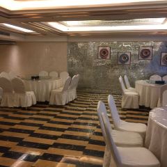 Bojue Restaurant User Photo