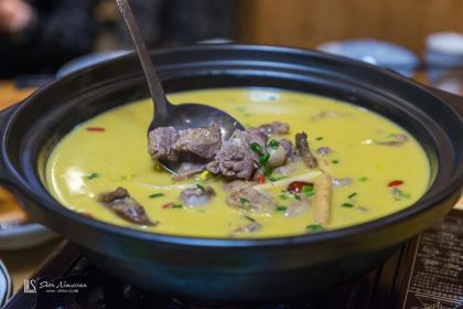 苗家八大碗(七星店)