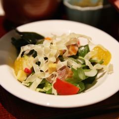 Tsukihitei Kintetsu-Nara-ekimae User Photo