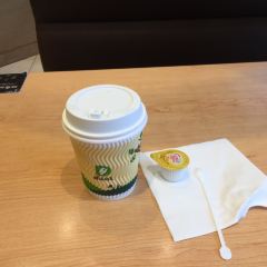 德克士(都匀餐厅) User Photo