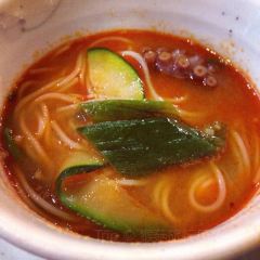 L'As du Fallafel張用戶圖片