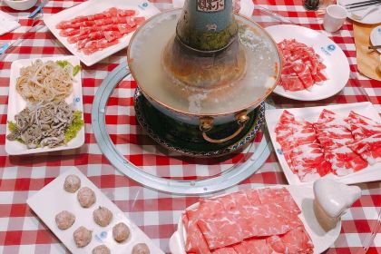 E ER DUI CHUAN TONG SHUAN GONG AN DIAN