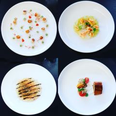 RISTORANTE BERTON 여행 사진