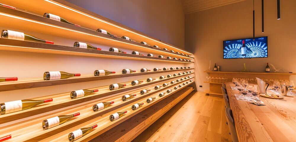 Rosslyn ParkTur Satu Hari