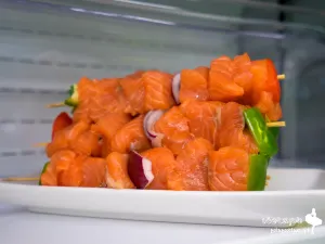 Seabaron