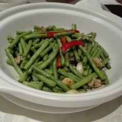 Lingnandongfang Restaurant ảnh của người dùng