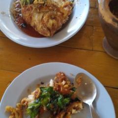 Ruam Saep Restaurant User Photo