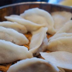 大关水碗(大关总店) User Photo