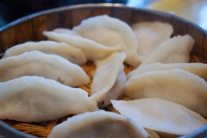 大关水碗(大关总店)