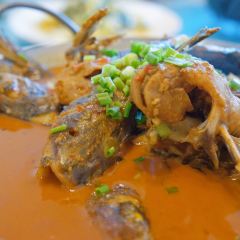 大关水碗(大关总店) User Photo