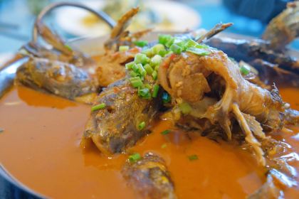 大关水碗(大关总店)