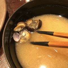 Tonkatsu Wako Sunshine City Ikebukuro User Photo