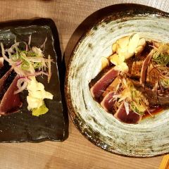 Warayakitataki Myojimmaru User Photo