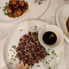 NINGHAI RESTAURANT User Photo