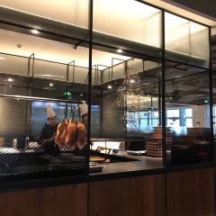 上饍·中國廚房（建發JFC品尚中心店）張用戶圖片