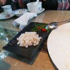 Ban Yuan Private-home Cuisine User Photo