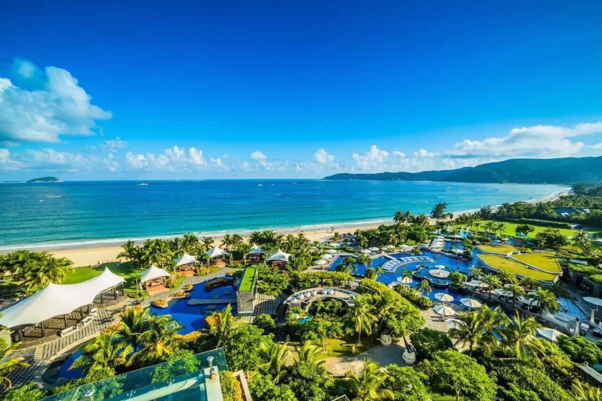 Welcome New York Times Square Countdown Ceremony VIP Pass