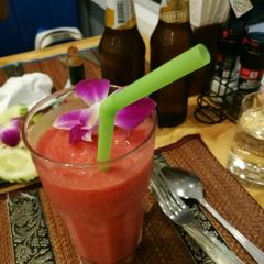 UGO Restaurant, Italian Gelato and Craft Beer Bar 여행 사진