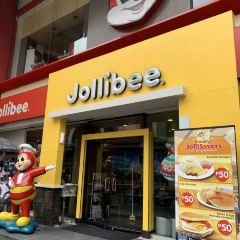 Jollibee Cebu Ayala L3 User Photo