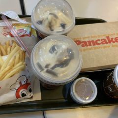 Jollibee Cebu Ayala L3 User Photo
