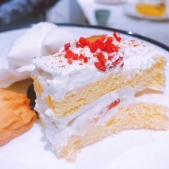 北海道sweets User Photo