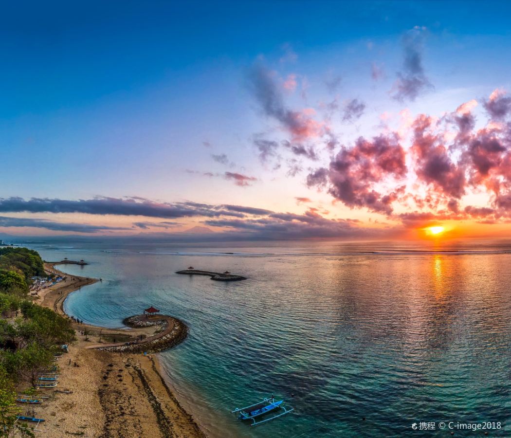 Sanur