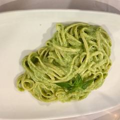 Roma Pizzeria by Eddy User Photo