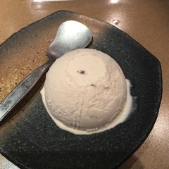 Fugu Fukuji User Photo