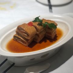 西湖春天·粤菜 User Photo