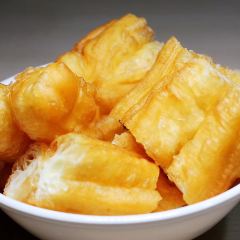 TIE PENG RICE NOODLES User Photo