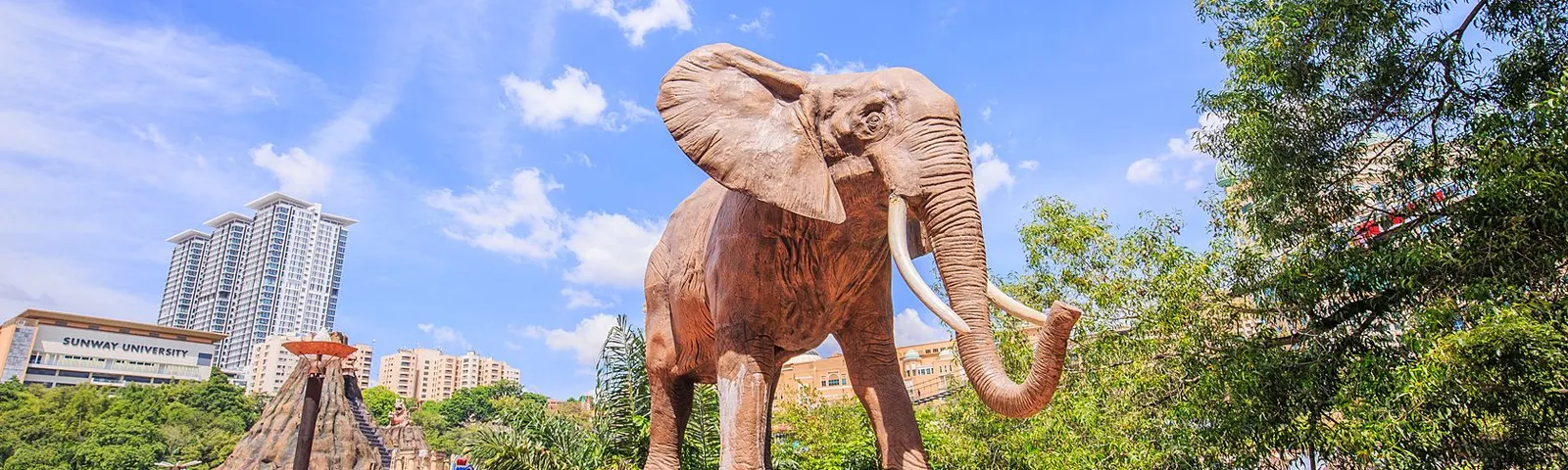 Субанг-ДжаяПроездные на поезд