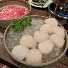 Tea House User Photo