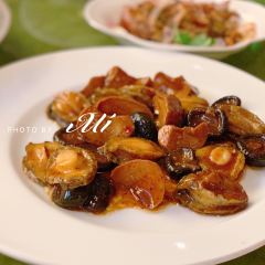 ShangHai Shanghai Min (BaoDi) ảnh của người dùng