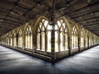 Voli Pescara Durham diretti