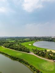 Hanggang Golf Course