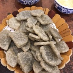 Bei Jing Dou Yi Chu Shao Mai Guan (Qian Men) User Photo