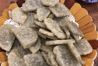 都一處燒麥館（前門店）用戶圖片