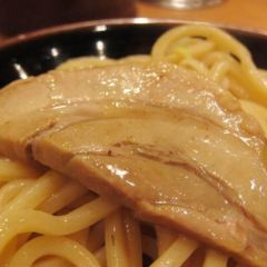 Rokurinsha User Photo
